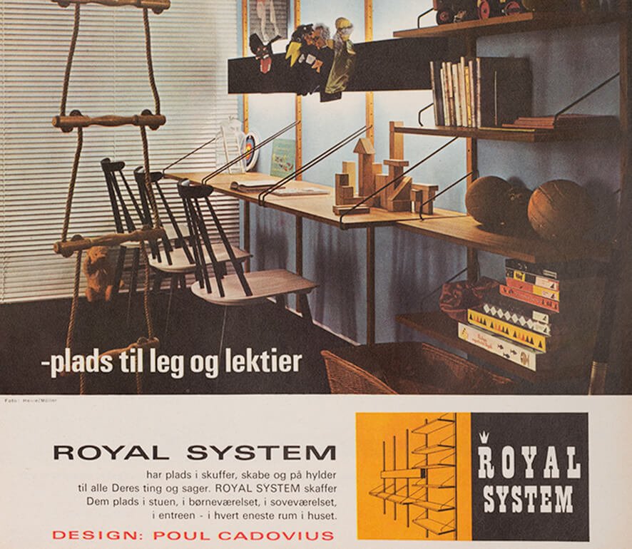 Royal System by Poul Cadovius-an inspiring work environment FritsJurgens (4).jpeg